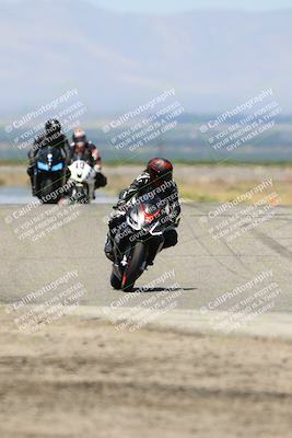 media/May-25-2025-Lets Ride (Sun) [[0ff033e448]]/C Group/1140am (Grapevine)/
